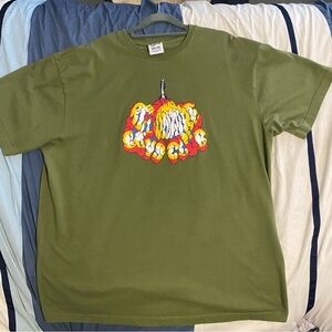 Billionaire Boys Club Tee